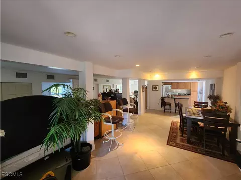 820 3rd St SW, Naples, FL 34117 photo 5