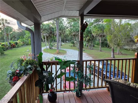 820 3rd St SW, Naples, FL 34117 photo 6