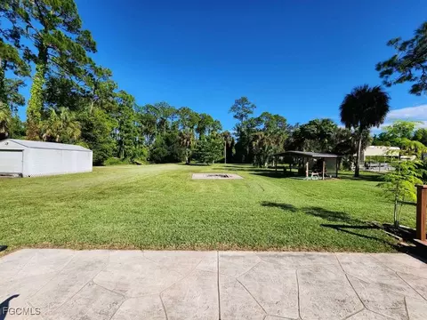 820 3rd St SW, Naples, FL 34117 photo 3