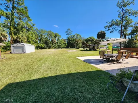 820 3rd St SW, Naples, FL 34117 photo 2