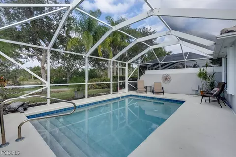 28835 Vermillion Ln, Bonita Springs, FL 34135