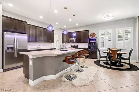 12715 Fairington Way, Fort Myers, FL 33913