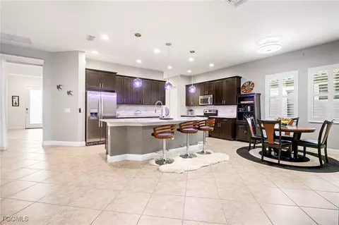 12715 Fairington Way, Fort Myers, FL 33913