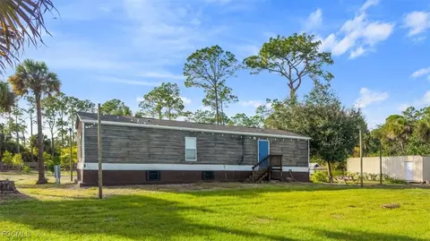 635 W Paso Fino Cir, Clewiston, FL 33440