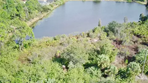 835 Portland St E, Lehigh Acres, FL 33974
