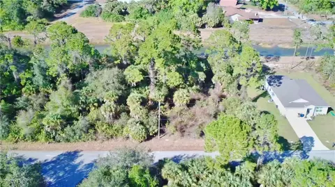 1035 Asther St E, Lehigh Acres, FL 33974