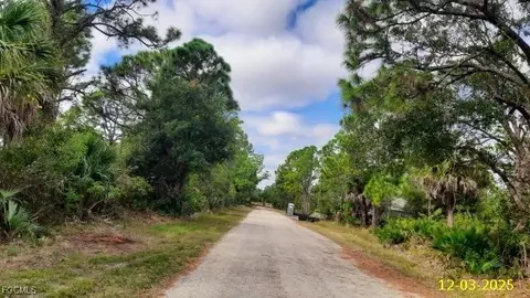 23475 Moses Ct, Punta Gorda, FL 33980