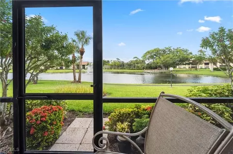 8685 Charter Club Cir #3, Fort Myers, FL 33919