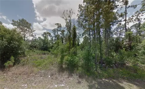 3404 E 14th St, Lehigh Acres, FL 33972