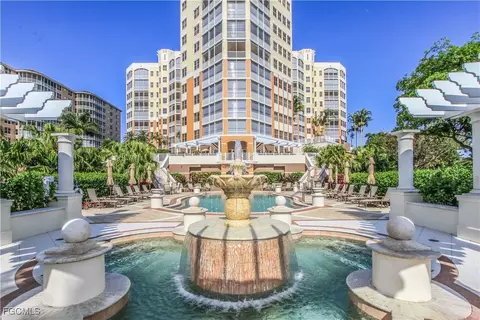 14270 Royal Harbour Ct #1122, Fort Myers, FL 33908