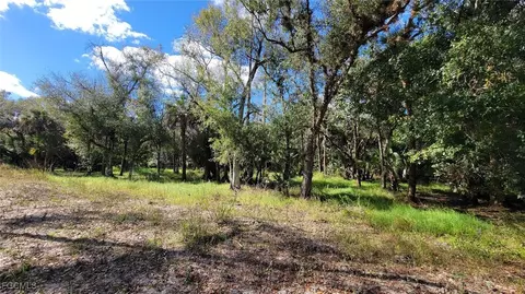 1 Wright St, Labelle, FL 33935 photo 2