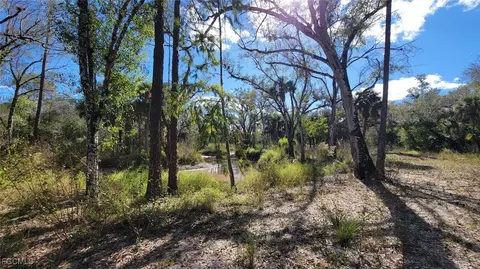 1 Wright St, Labelle, FL 33935 photo 4