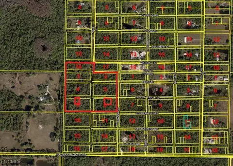 1 Wright St, Labelle, FL 33935 photo 5
