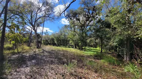 1 Wright St, Labelle, FL 33935 photo 3