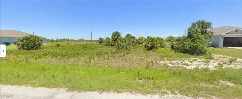 507 Ella Jean Pl, Labelle, FL 33935