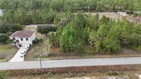 1213 Maple Ave N, Lehigh Acres, FL 33972