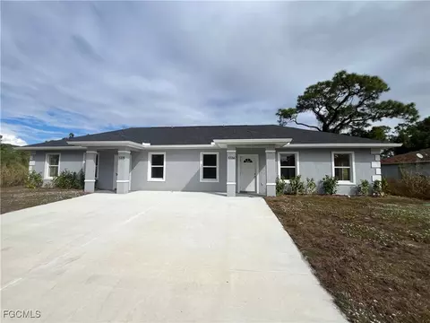 53365338 29th St SW, Lehigh Acres, FL 33973