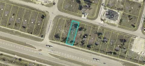 3304 Meadow Rd, Lehigh Acres, FL 33974