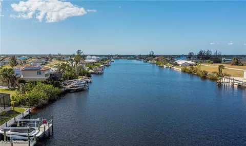 4229 NW 33rd St, Cape Coral, FL 33993