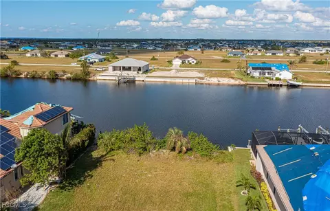 4229 NW 33rd St, Cape Coral, FL 33993