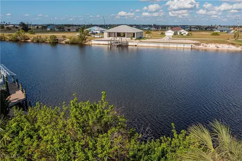 4229 NW 33rd St, Cape Coral, FL 33993