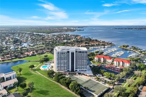 5260 S Landings Dr #1409, Fort Myers, FL 33919