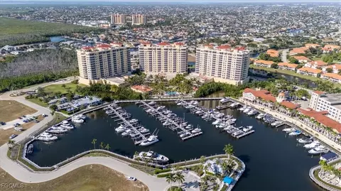 6061 Silver King Blvd #306, Cape Coral, FL 33914