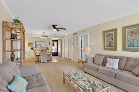 12501 Mcgregor Blvd #28, Fort Myers, FL 33919