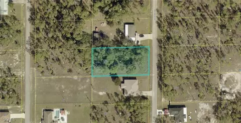 1309 Broadway Ave, Lehigh Acres, FL 33972