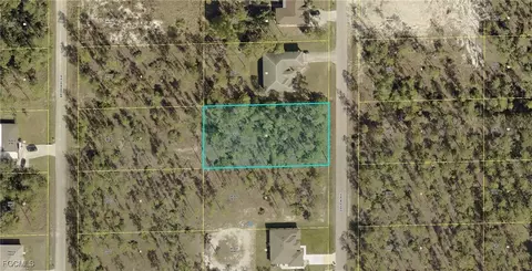 1311 Dayton Ave, Lehigh Acres, FL 33972