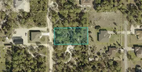 1120 Acacia Ave, Lehigh Acres, FL 33972