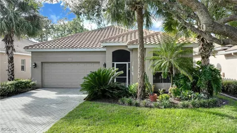 2370 Bainmar Dr, Lehigh Acres, FL 33973