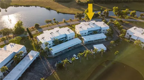 391 Orange Grove Blvd #6, North Fort Myers, FL 33903