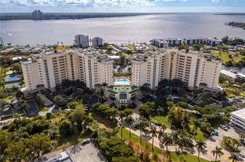 3414 Hancock Bridge Pkwy #501, North Fort Myers, FL 33903