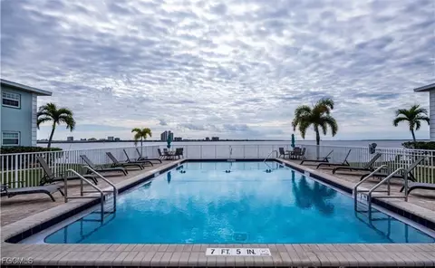 3340 N Key Dr #B1, North Fort Myers, FL 33903