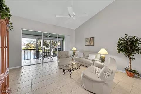 14581 Daffodil Dr #2106, Fort Myers, FL 33919