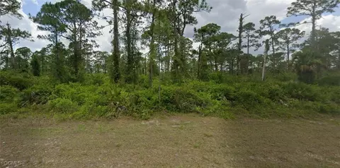 2017 Columbus Ave, Alva, FL 33920