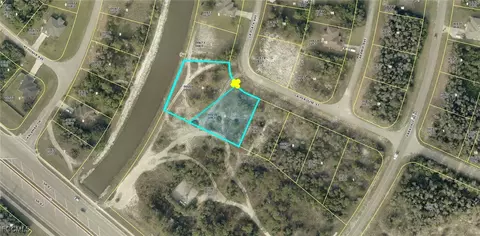 336 La Perouse St, Lehigh Acres, FL 33974