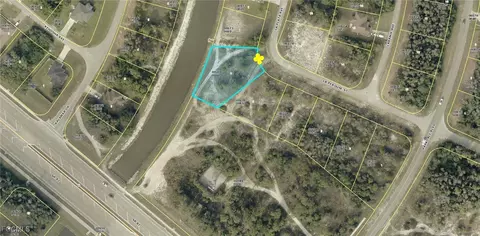 334 La Perouse St, Lehigh Acres, FL 33974