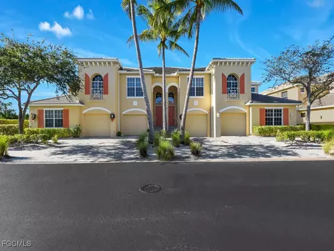 14562 Dolce Vista Rd #202, Fort Myers, FL 33908