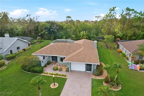 14630 Aeries Way Dr, Fort Myers, FL 33912