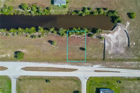 3803 Old Burnt Store Rd N, Cape Coral, FL 33993