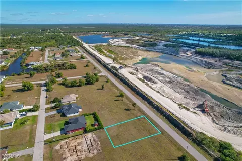 3905 Caloosa Pkwy N, Cape Coral, FL 33993