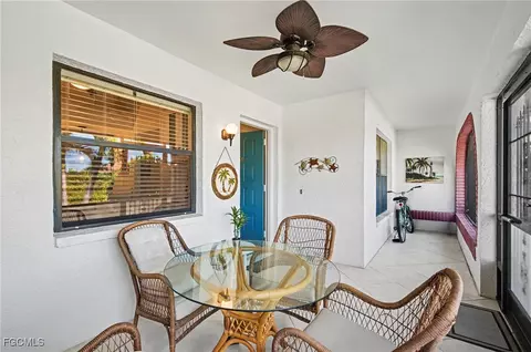 11671 Caraway Ln #3156, Fort Myers, FL 33908