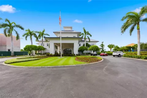 3570 Haldeman Creek Dr #111, Naples, FL 34112