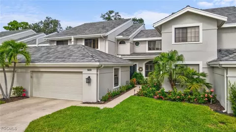 16181 Fairway Woods Dr #1405, Fort Myers, FL 33908