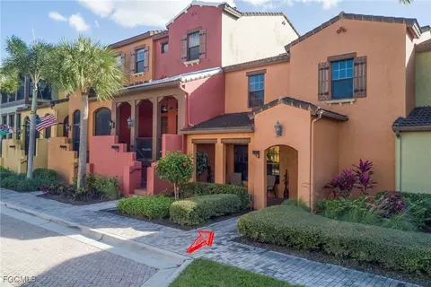 8752 Javiera Way #8505, Fort Myers, FL 33912