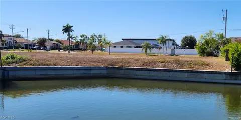 3929 SW 13th Ave, Cape Coral, FL 33914