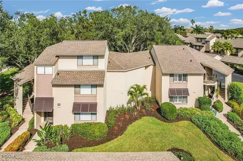 15160 Niblick Trce #101, Fort Myers, FL 33912