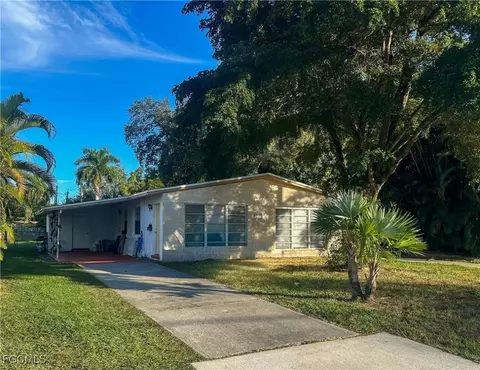 15311533 Evans Ave, Fort Myers, FL 33901